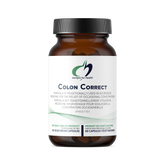 Colon Correct