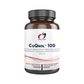 CoQnol 100