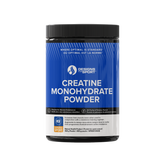Creatine Monohydrate NSF