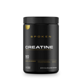 Creatine