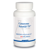 Cytozyme-Parotid-TS