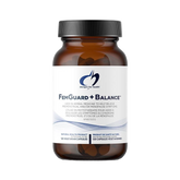 FemGuard + Balance