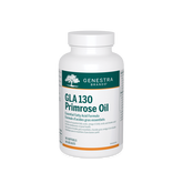 GLA 130 Primrose Oil