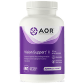 Vision Support II