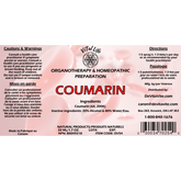 Coumarin