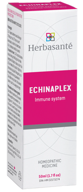 Echinaplex