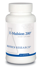 E-Mulsion200