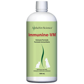 Immunine-VM