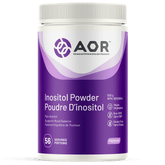 Poudre D'inositol