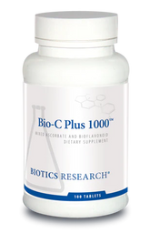 Bio-C Plus 1000