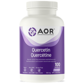 Quercétine