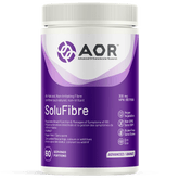 SoluFibre