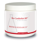Bio-CardioSirt-BP