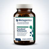 PhytoMulti Multivitamin (Comprimé)