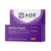 Ortho Eyes