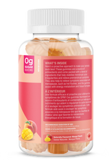 Hormone Hero (ancien Peace Out PMS)