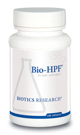 Bio-HPF