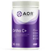 Ortho C+