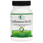 Inflamma-bLOX