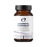 Insomnitol Chewables