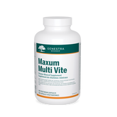Maxum Multi Vite