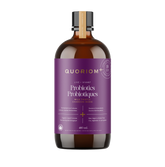 Chardon Marie Probiotiques liquides