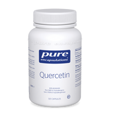 Quercetin