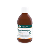 Super EFA Liquid (saveur naturelle de fraise)