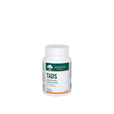 TADS (adrenal)