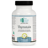 Thyrotain