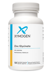 Zinc Glycinate