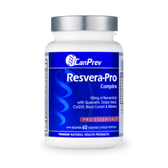 Resvera-Pro