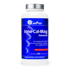 Inno-Cal-Mag Advanced