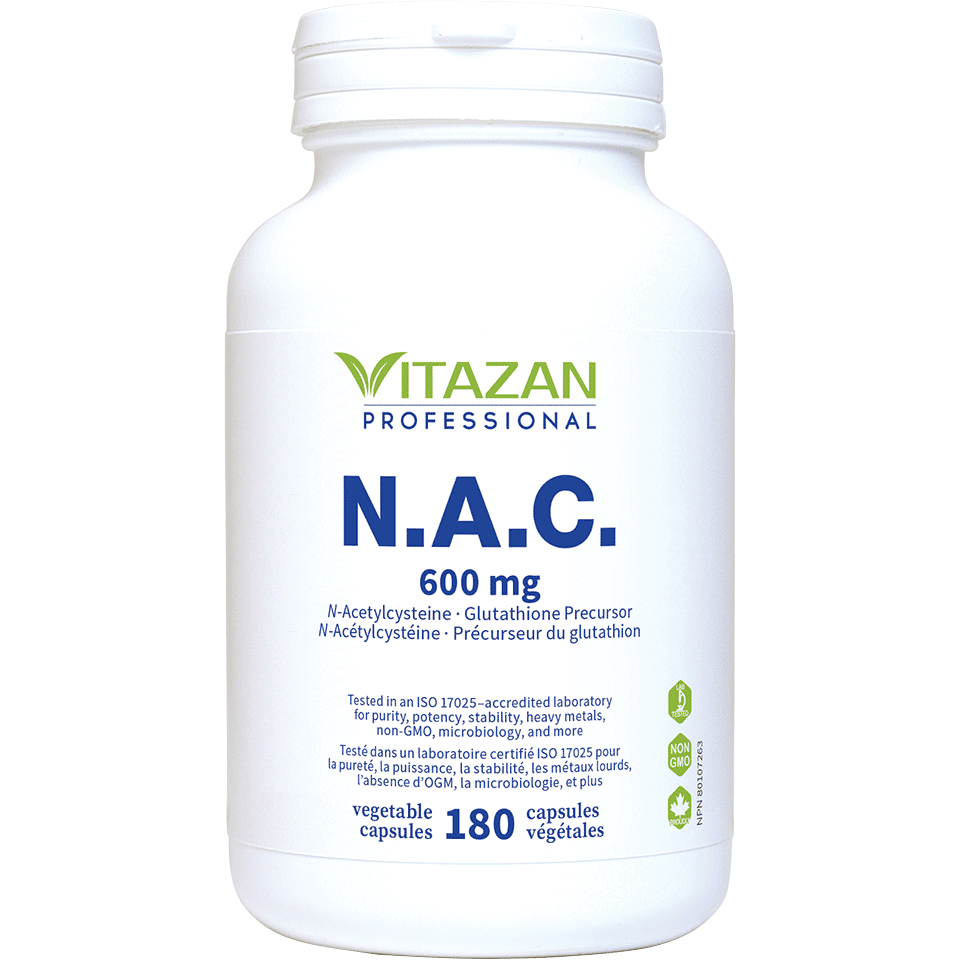 N.A.C.