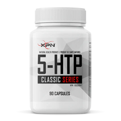 5-HTP