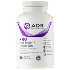 Pro Estro Support