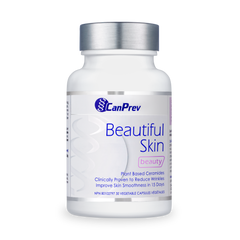 Beautiful Skin
