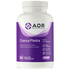Chanca Piedra