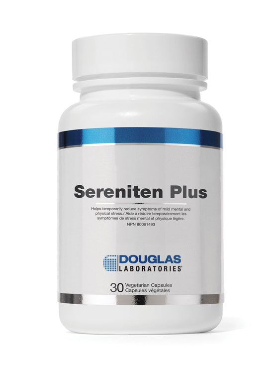 Sereniten Plus