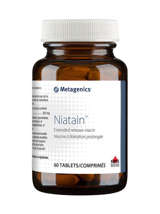 Niatain