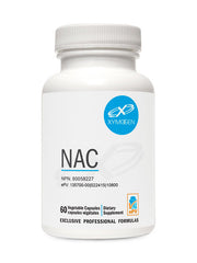 NAC