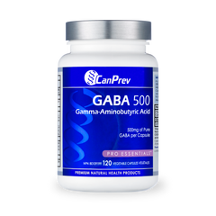 GABA 500