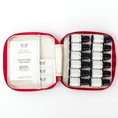 First Aid Kit