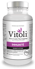 Immunité