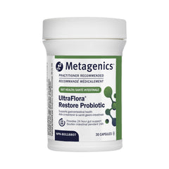 UltraFlora RESTORE Probiotic
