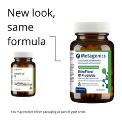 UltraFlora IB Probiotic