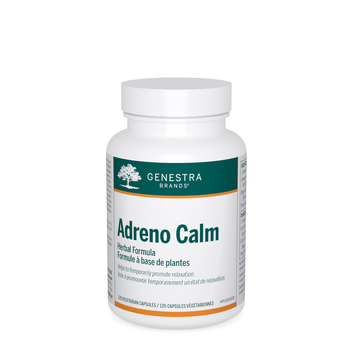 Adreno Calm