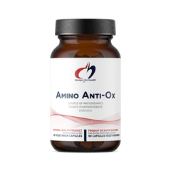 Amino Anti-Ox ( anciennement Amino-D-Tox)