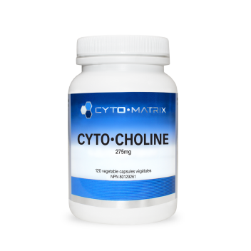 Cyto Choline