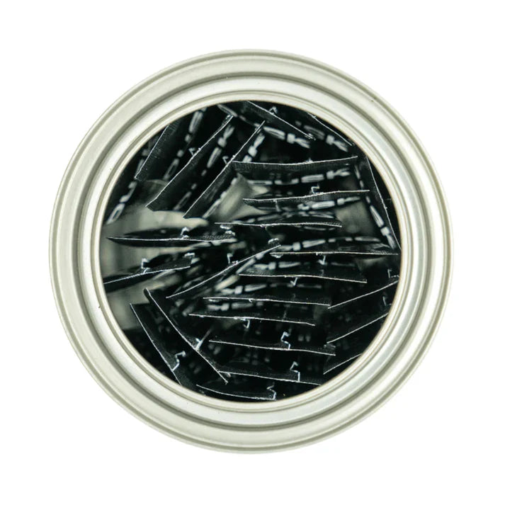 Dusk Hydratation - Électrolyte 600mg Sodium